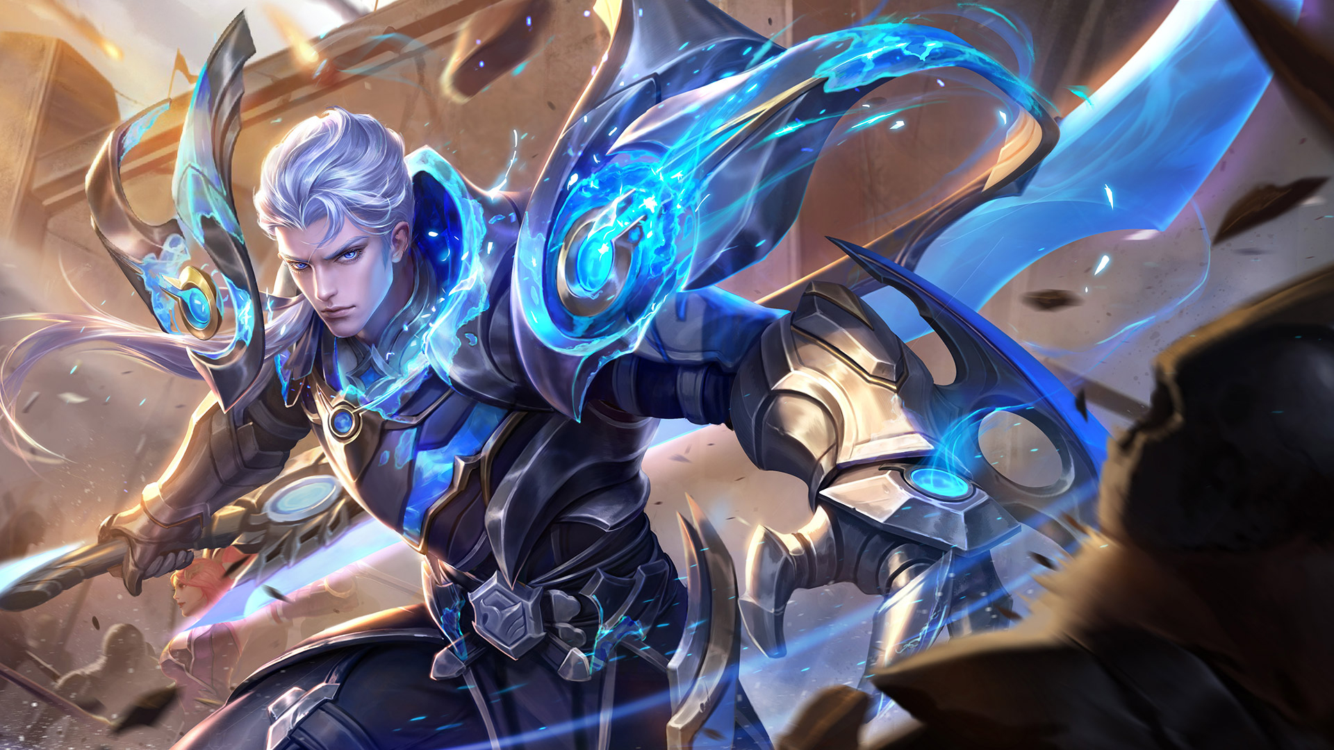 总是让人心 总是让人心