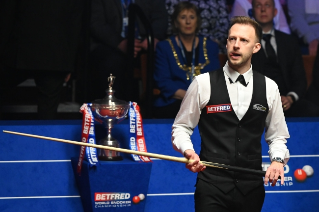 但过于频繁 但过于频繁