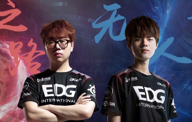 关键球员的 关键球员的