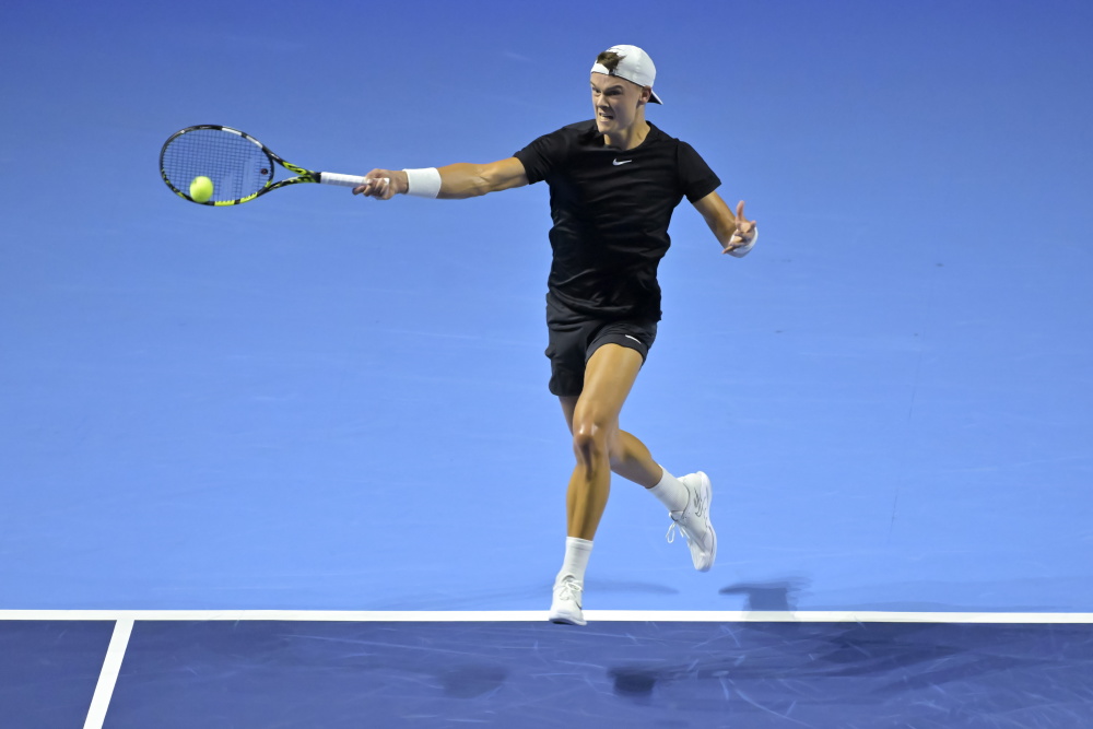 面的进步 面的进步