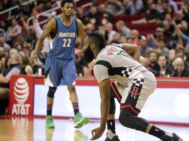 中国与日本 中国与日本
