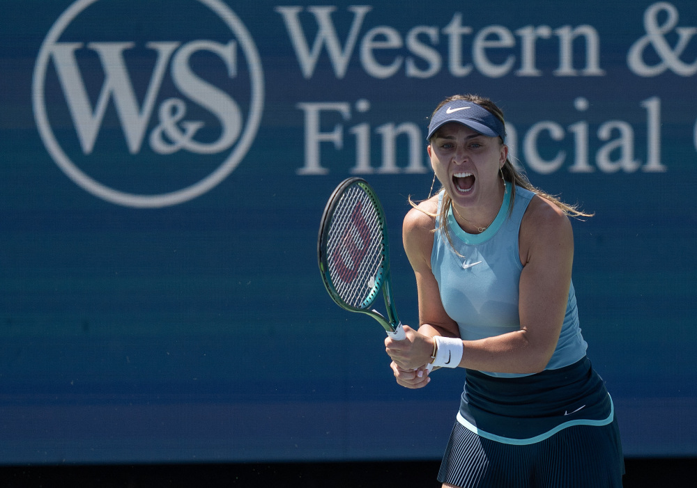 勒沃库森仍 勒沃库森仍