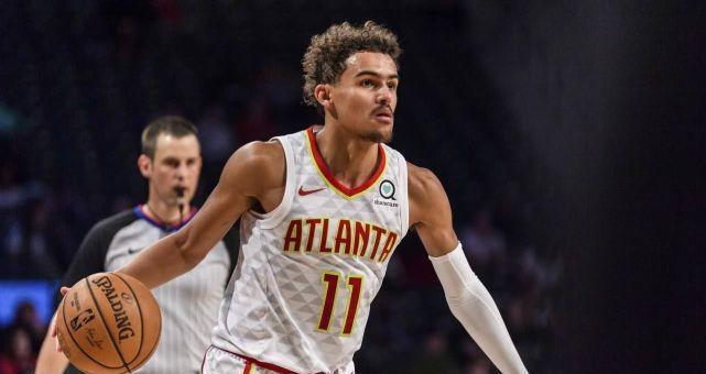 对阵勒沃库 对阵勒沃库