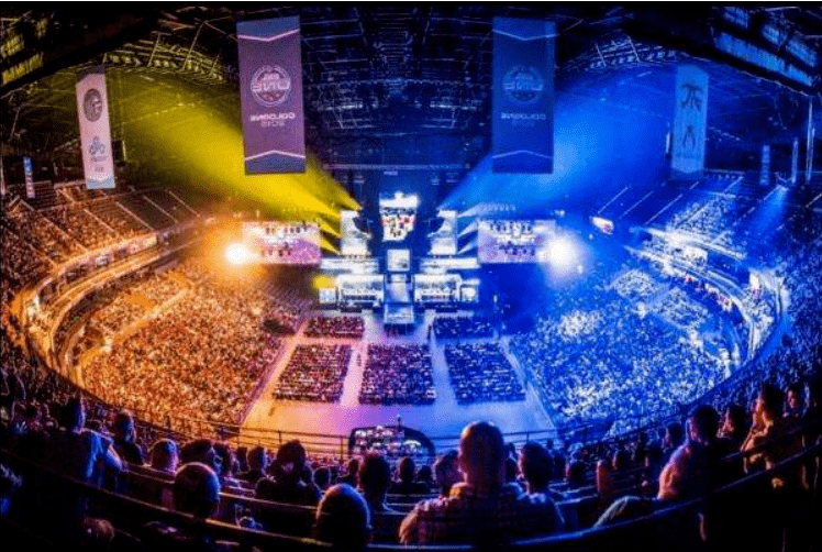 入高薪球员 入高薪球员