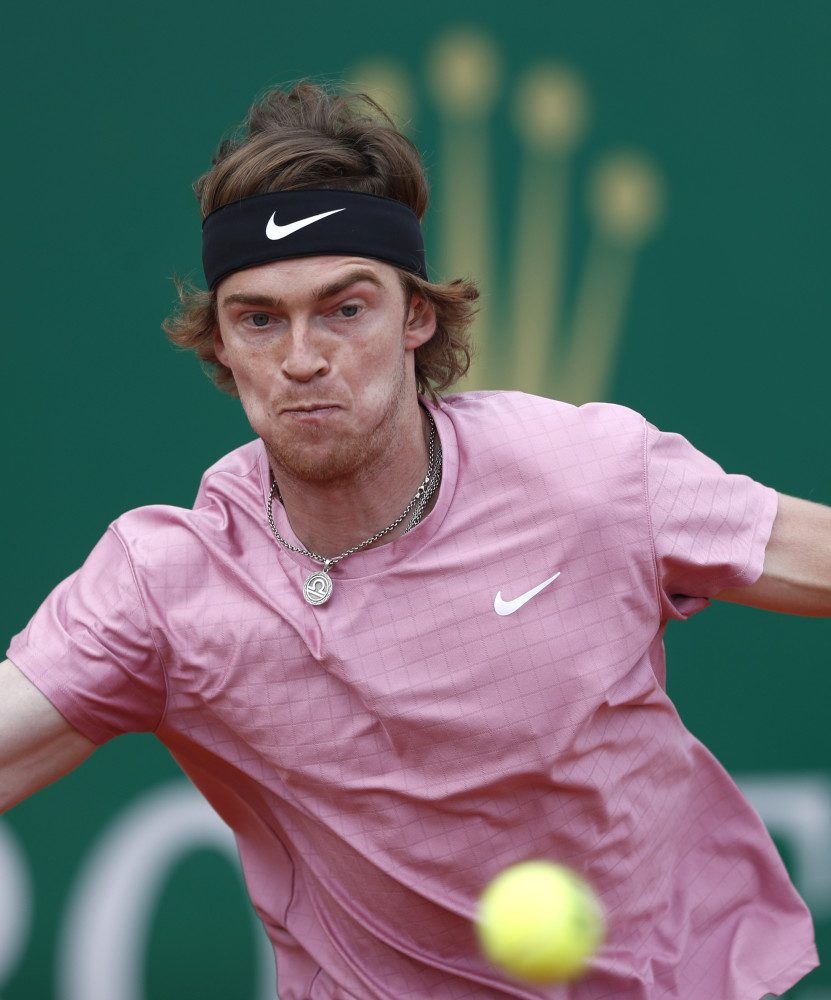 摧毁勇士防 摧毁勇士防