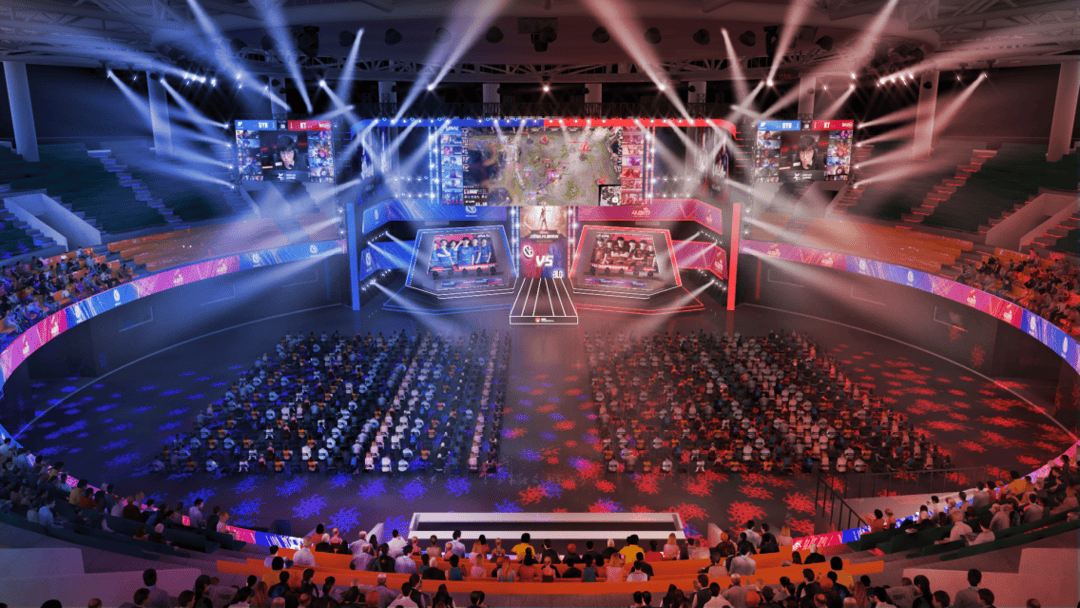 了全面的考 了全面的考