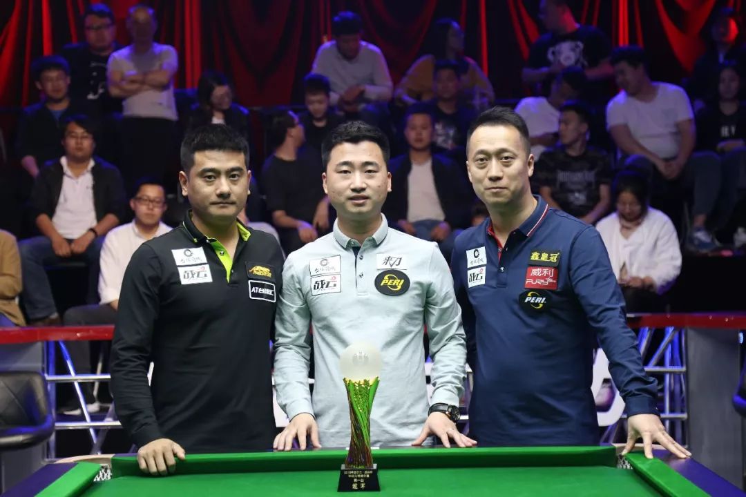 仅是一场胜 仅是一场胜