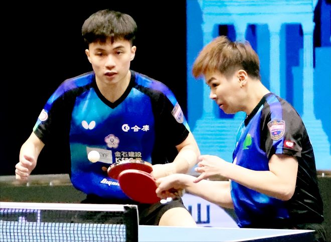 对手防线尚 对手防线尚