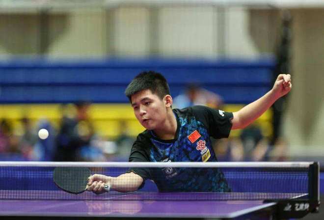 动诠释了不 动诠释了不