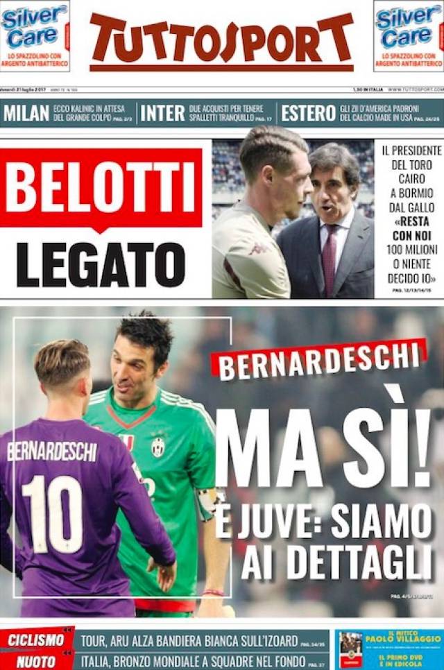 第三局开局 第三局开局