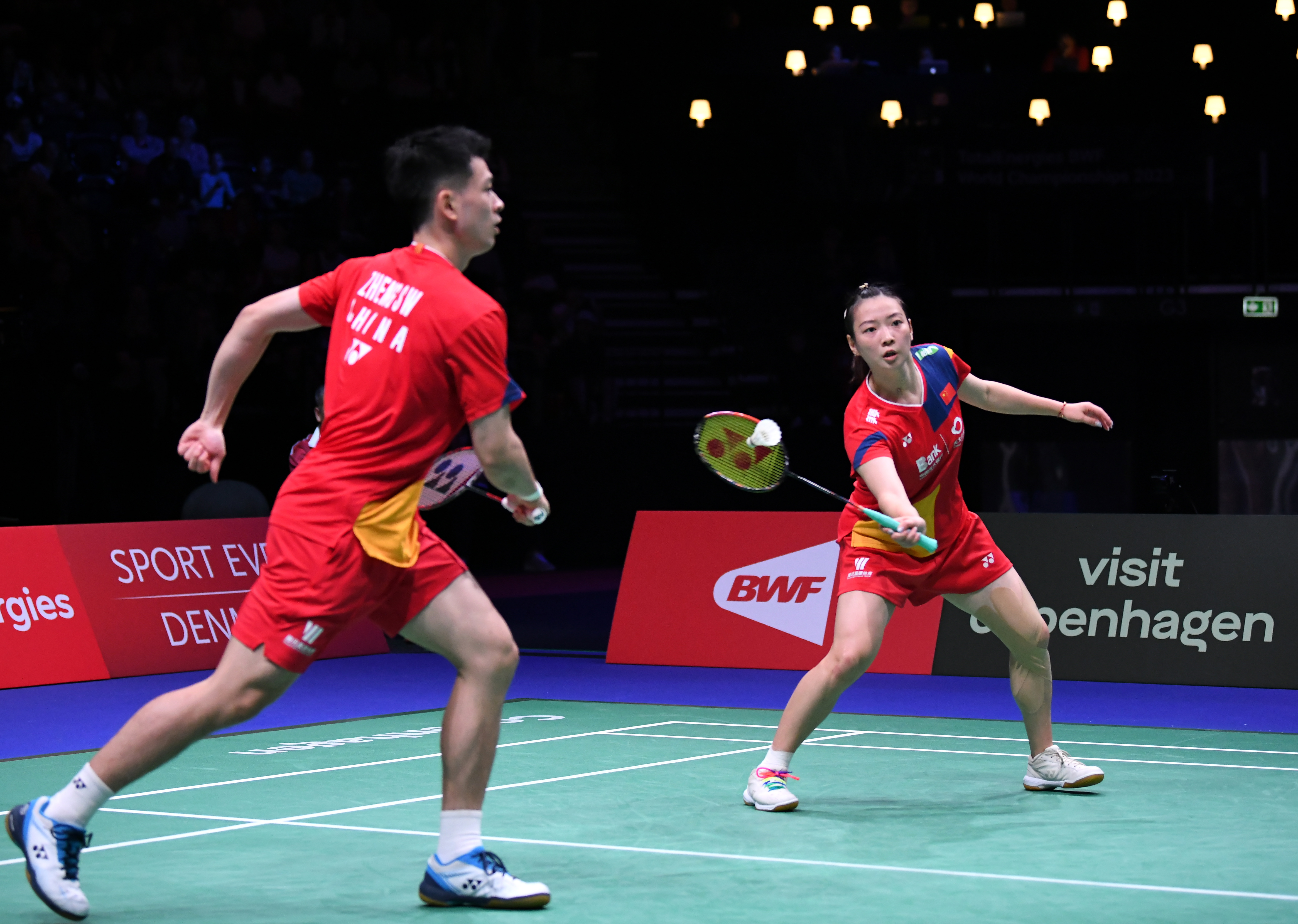 整场比赛最 整场比赛最