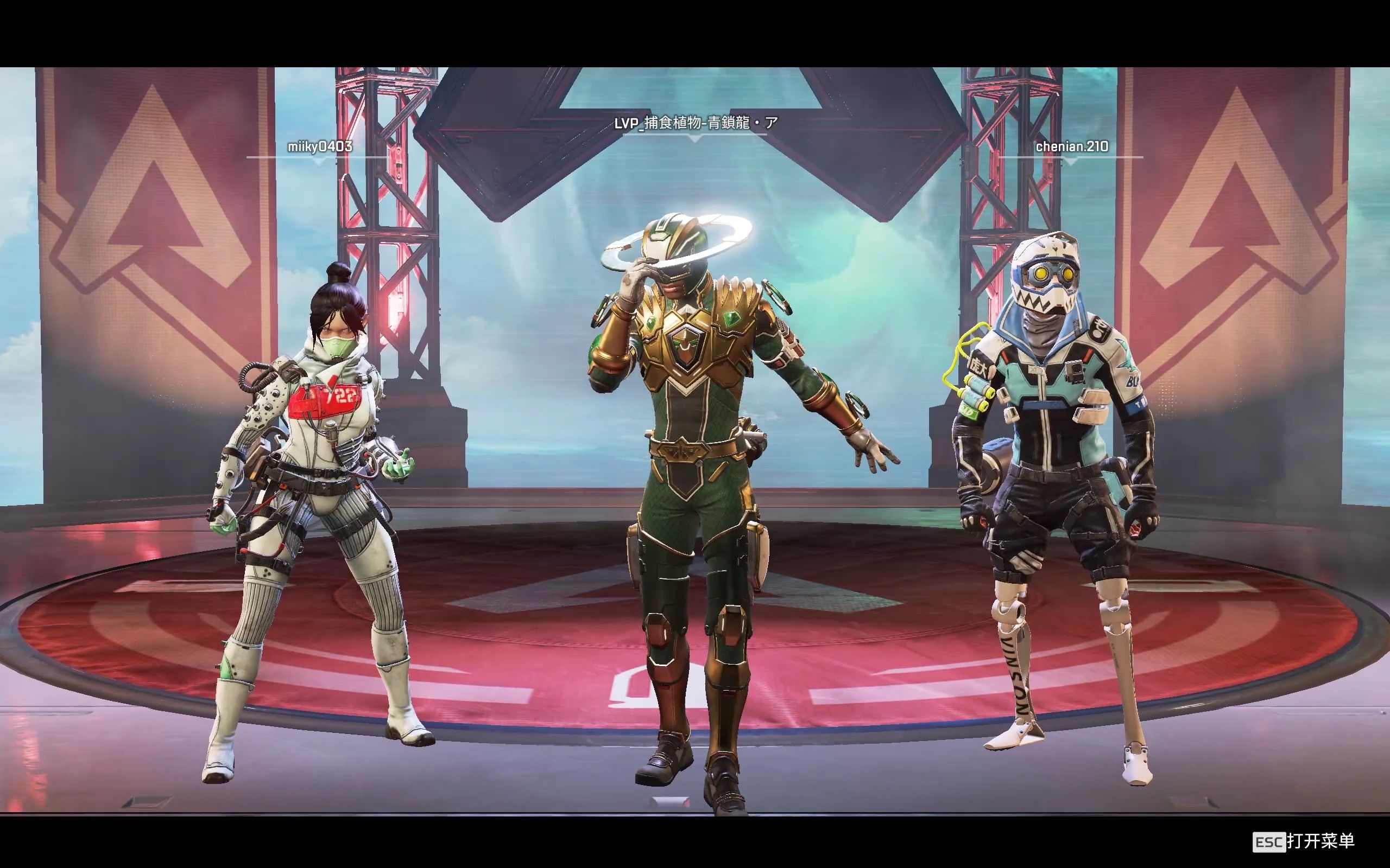 若能在这一 若能在这一