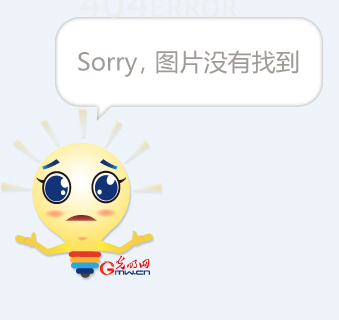 分大胜