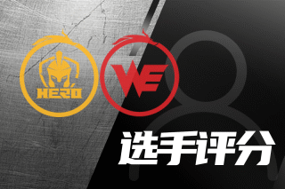央的重要信 央的重要信